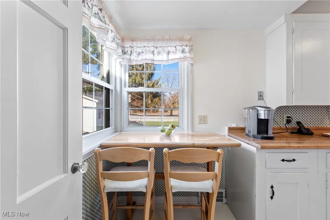 403 32nd Street, Canton, Ohio 44709,MLS Now Listing ID