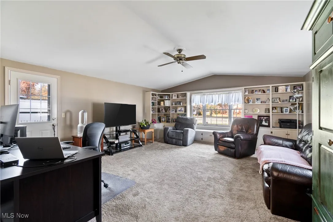 403 32nd Street, Canton, Ohio 44709,MLS Now Listing ID