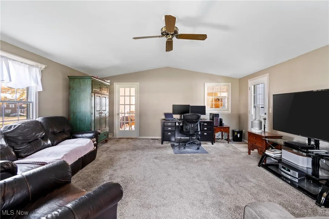 403 32nd Street, Canton, Ohio 44709,MLS Now Listing ID