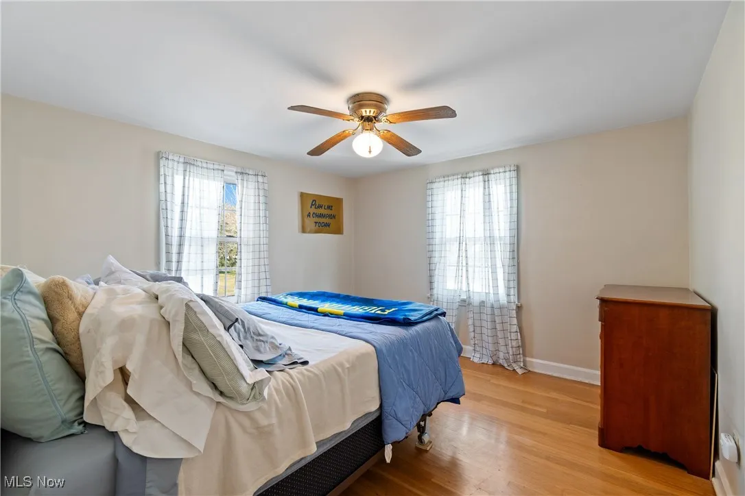 403 32nd Street, Canton, Ohio 44709,MLS Now Listing ID