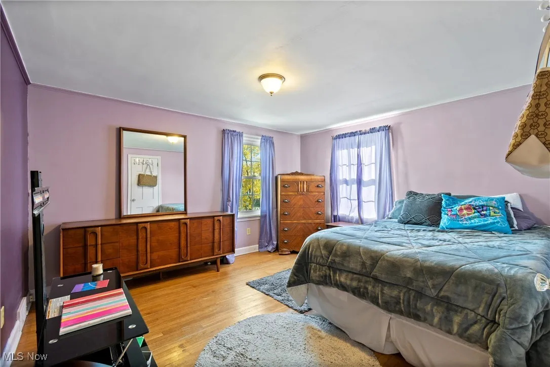 403 32nd Street, Canton, Ohio 44709,MLS Now Listing ID