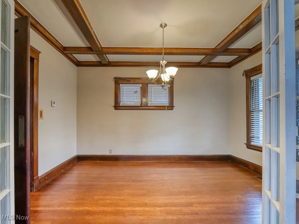 10112 Columbia Avenue, Cleveland, Ohio 44108,MLS Now Listing ID