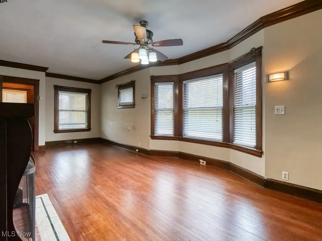 10112 Columbia Avenue, Cleveland, Ohio 44108,MLS Now Listing ID