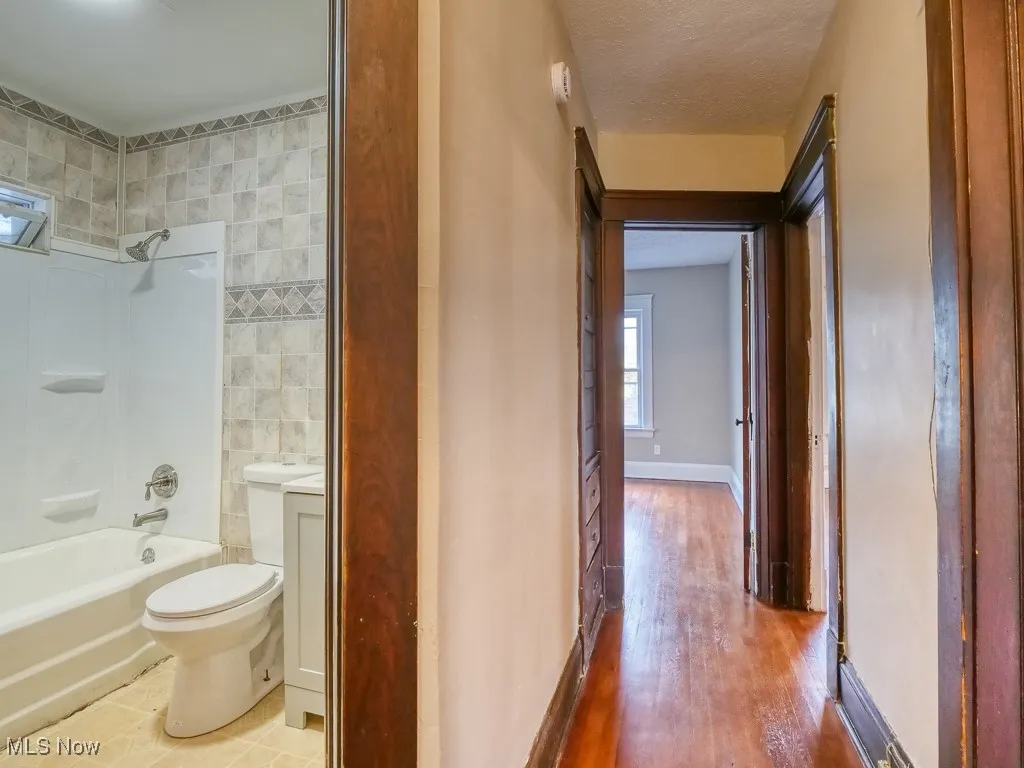 10112 Columbia Avenue, Cleveland, Ohio 44108,MLS Now Listing ID