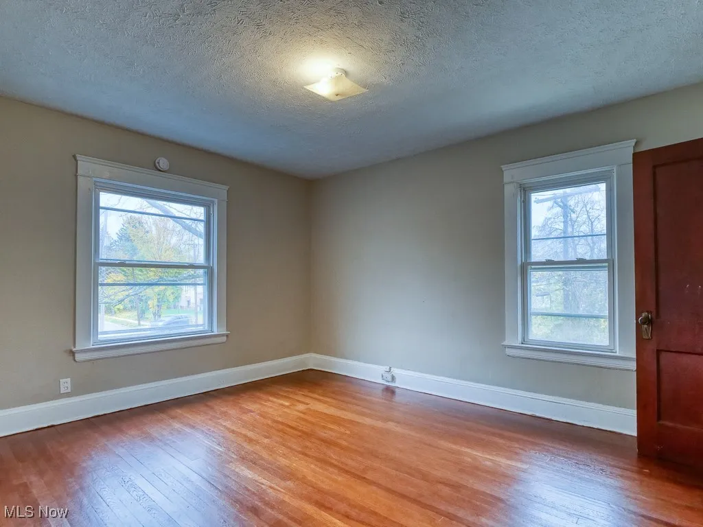 10112 Columbia Avenue, Cleveland, Ohio 44108,MLS Now Listing ID