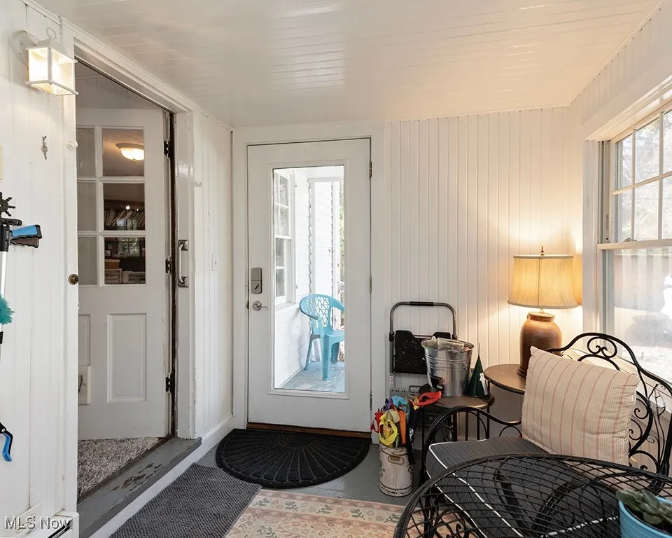 24308 Bruce Road, Bay Village, Ohio 44140,MLS Now Listing ID