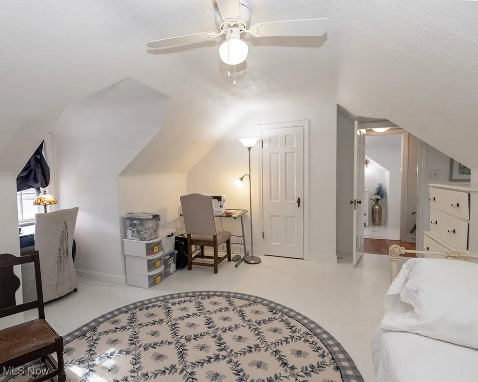 24308 Bruce Road, Bay Village, Ohio 44140,MLS Now Listing ID