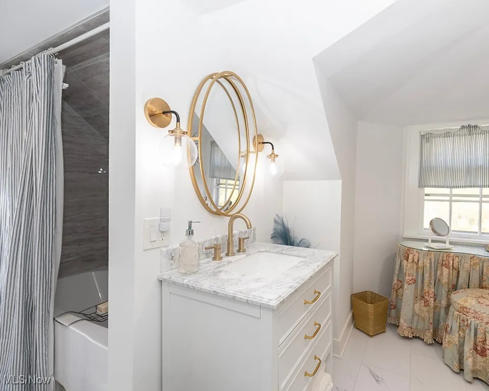 24308 Bruce Road, Bay Village, Ohio 44140,MLS Now Listing ID