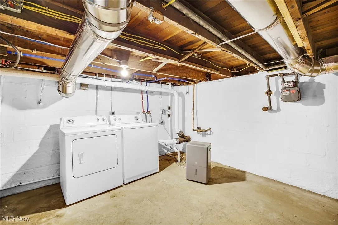 1125 Prospect Street, Barberton, Ohio 44203,MLS Now Listing ID