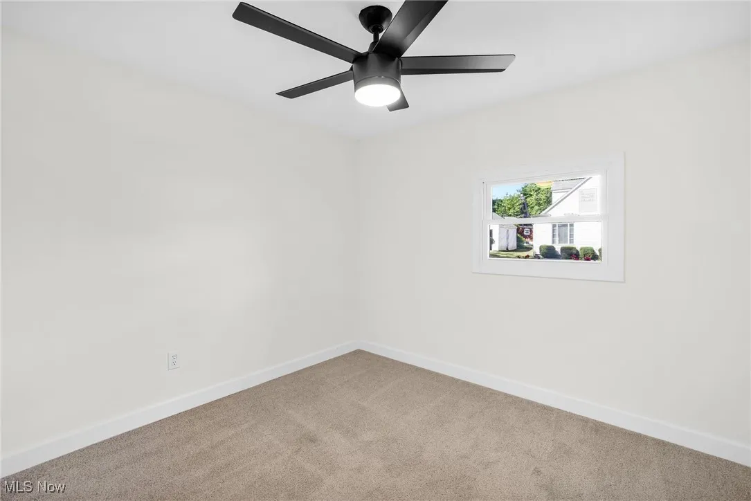 1125 Prospect Street, Barberton, Ohio 44203,MLS Now Listing ID