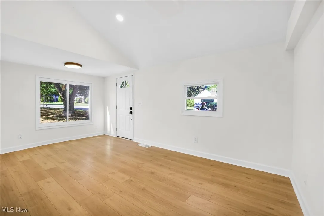 1125 Prospect Street, Barberton, Ohio 44203,MLS Now Listing ID