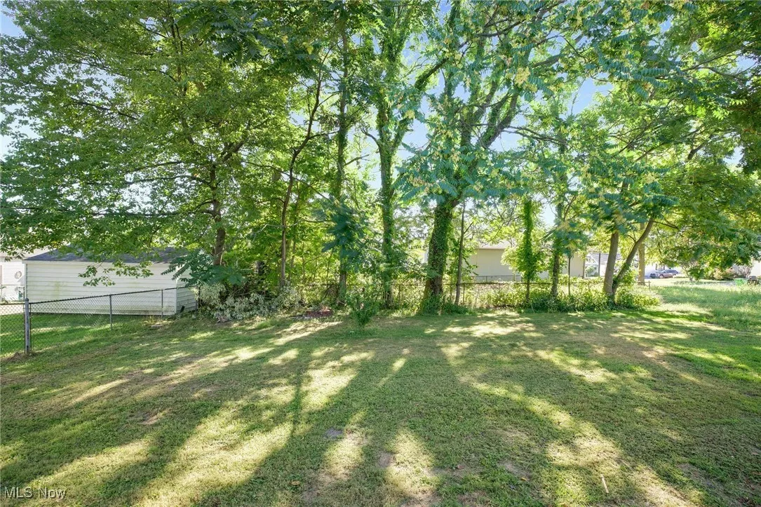 1125 Prospect Street, Barberton, Ohio 44203,MLS Now Listing ID