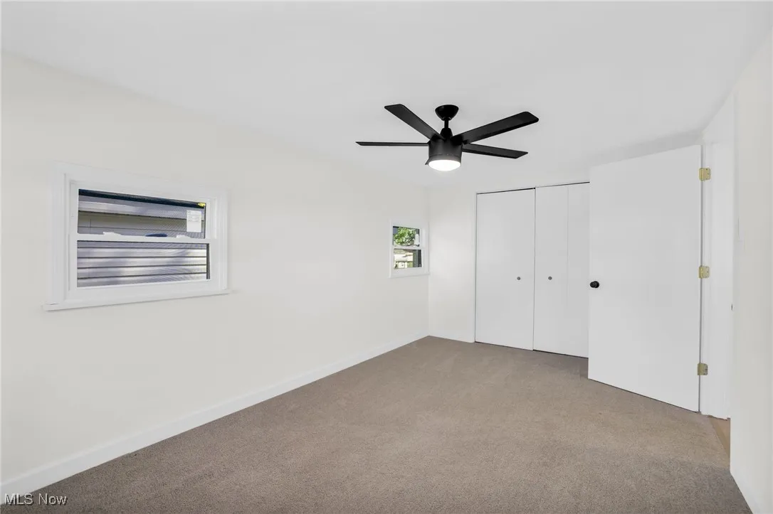 1125 Prospect Street, Barberton, Ohio 44203,MLS Now Listing ID