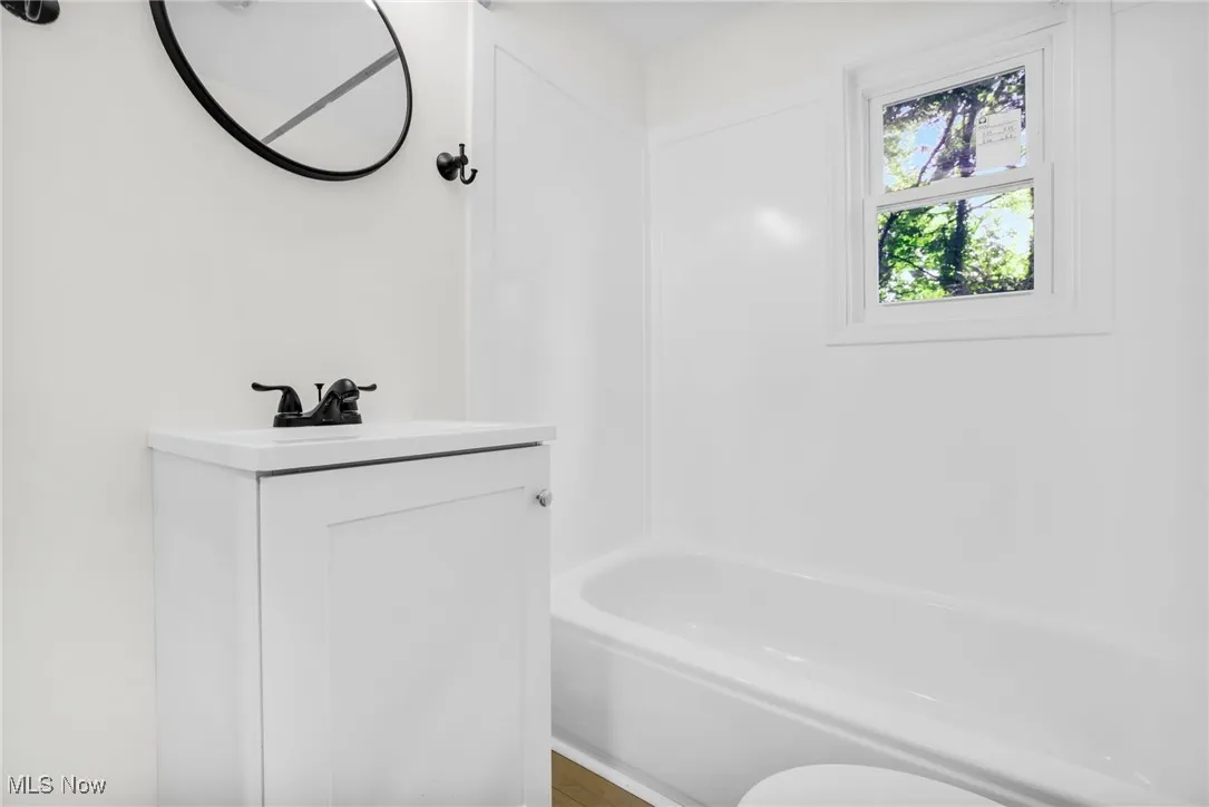 1125 Prospect Street, Barberton, Ohio 44203,MLS Now Listing ID