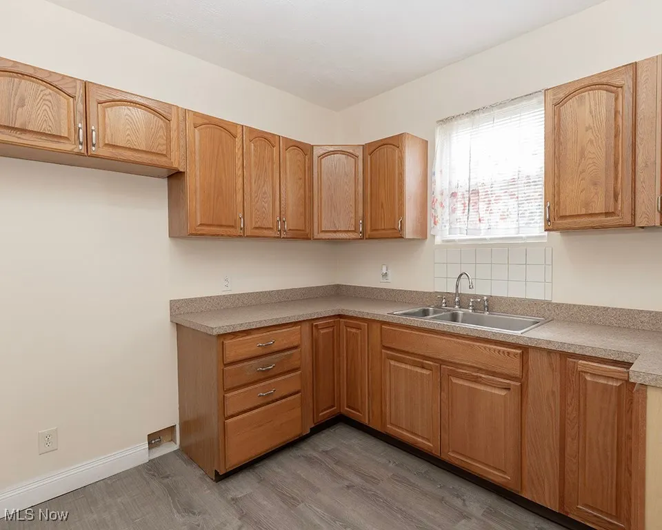 638 E Broad Street, Elyria, Ohio 44035,MLS Now Listing ID