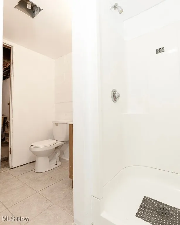 638 E Broad Street, Elyria, Ohio 44035,MLS Now Listing ID