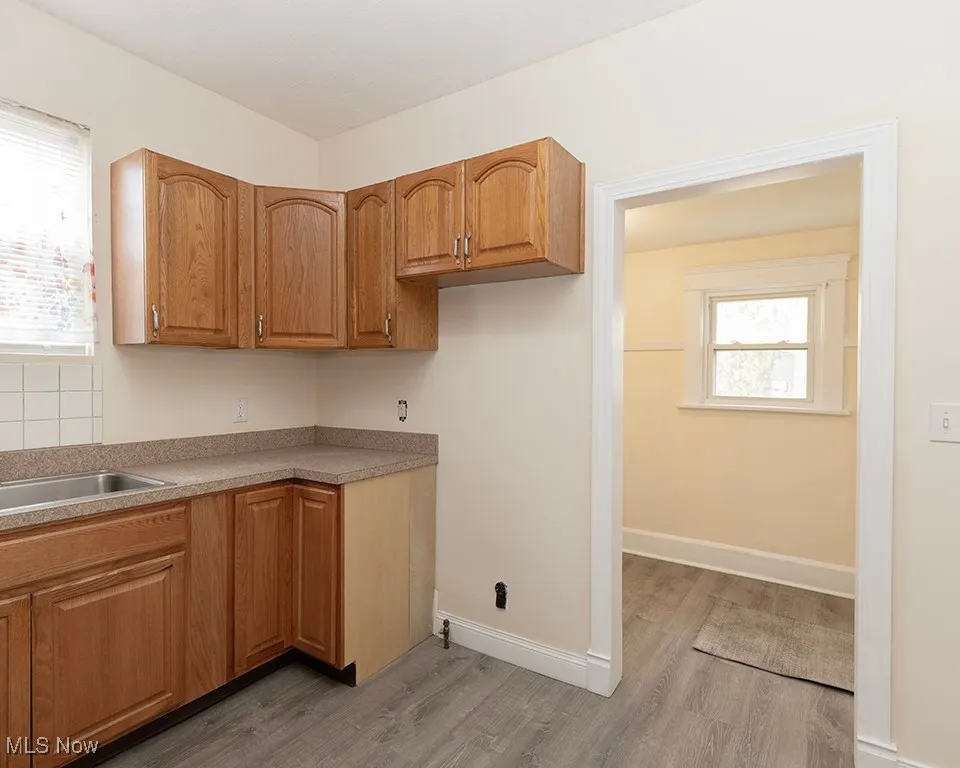 638 E Broad Street, Elyria, Ohio 44035,MLS Now Listing ID