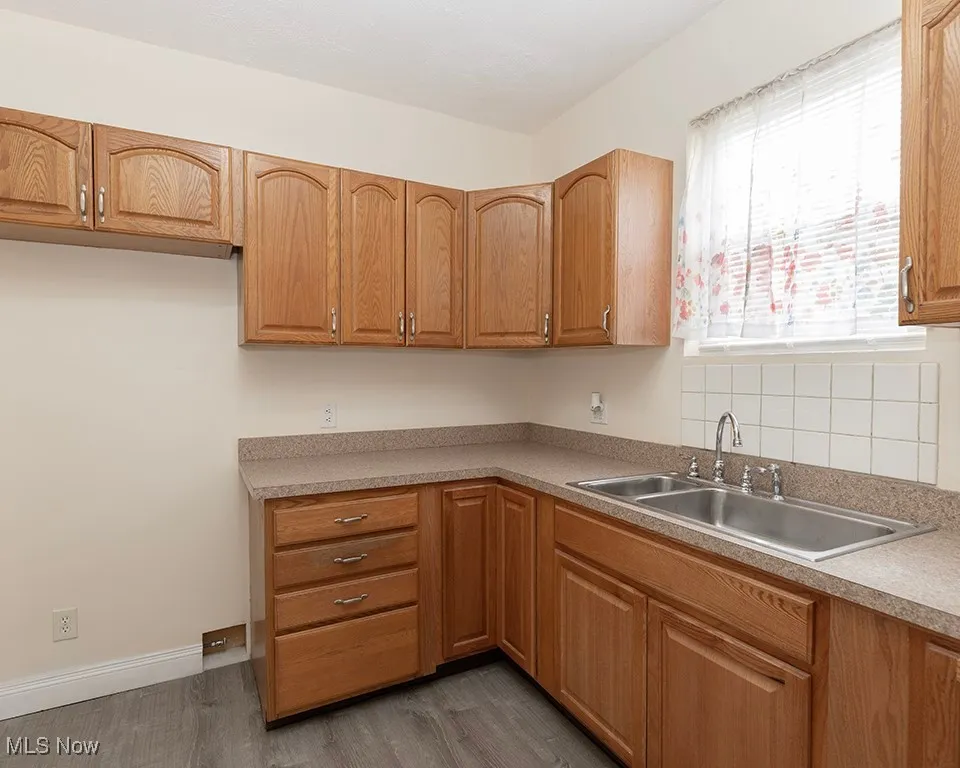 638 E Broad Street, Elyria, Ohio 44035,MLS Now Listing ID