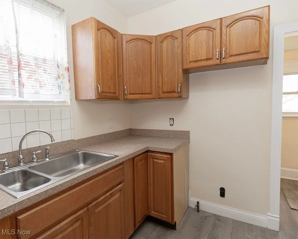 638 E Broad Street, Elyria, Ohio 44035,MLS Now Listing ID