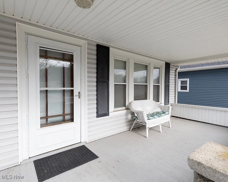 638 E Broad Street, Elyria, Ohio 44035,MLS Now Listing ID