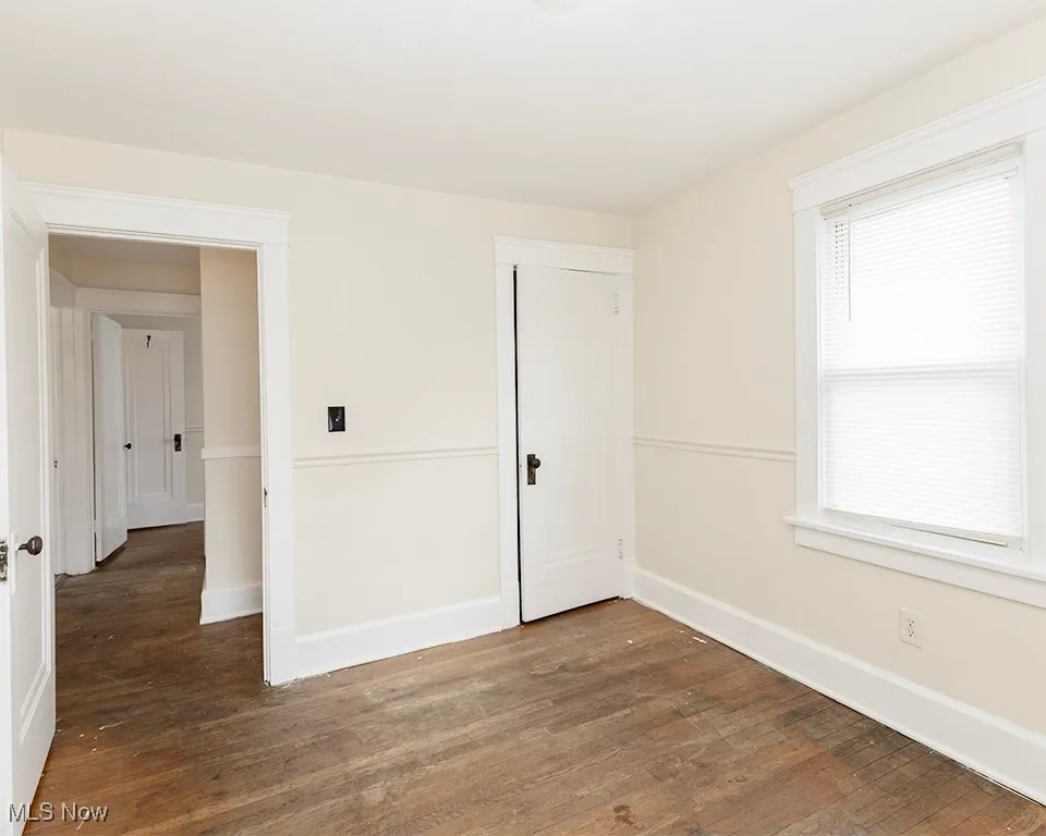 638 E Broad Street, Elyria, Ohio 44035,MLS Now Listing ID