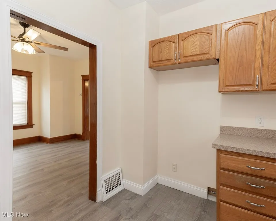 638 E Broad Street, Elyria, Ohio 44035,MLS Now Listing ID