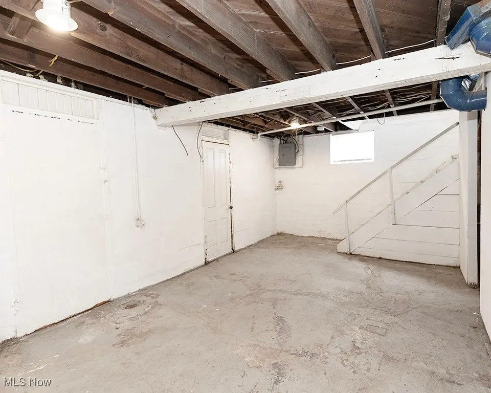 638 E Broad Street, Elyria, Ohio 44035,MLS Now Listing ID