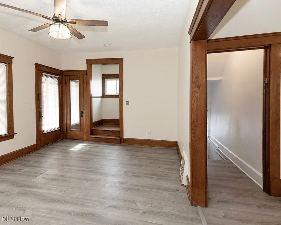 638 E Broad Street, Elyria, Ohio 44035,MLS Now Listing ID