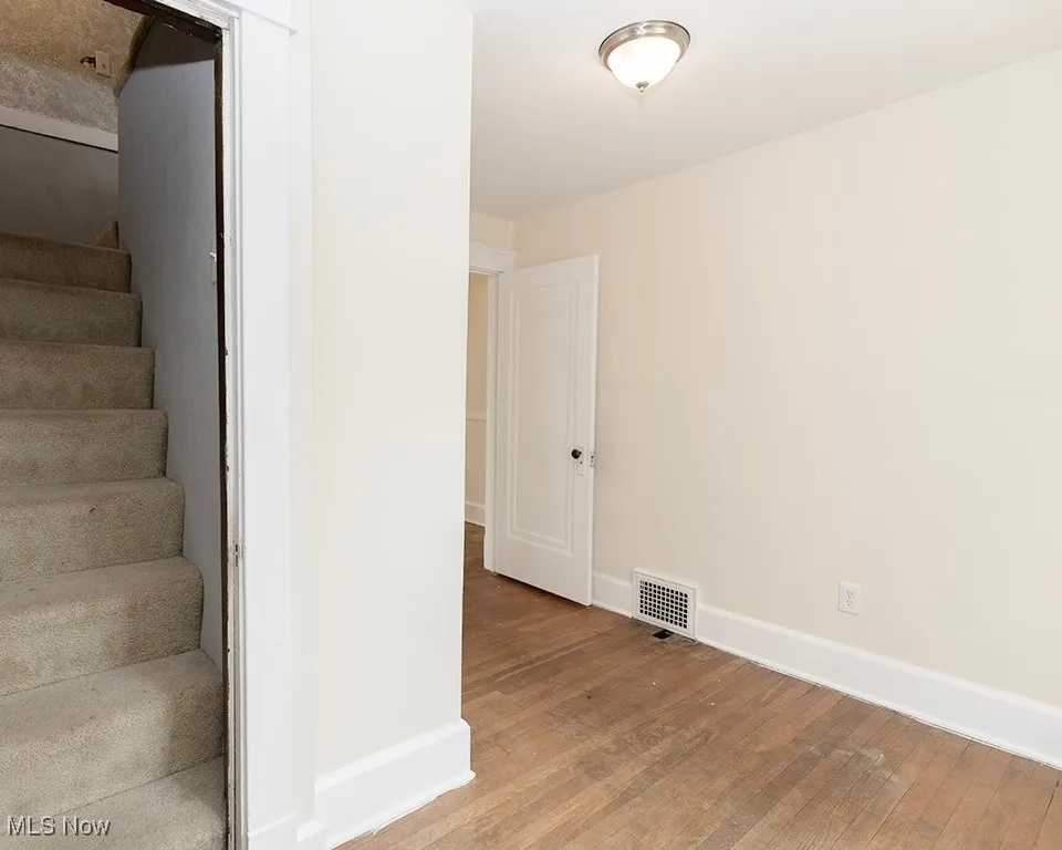 638 E Broad Street, Elyria, Ohio 44035,MLS Now Listing ID