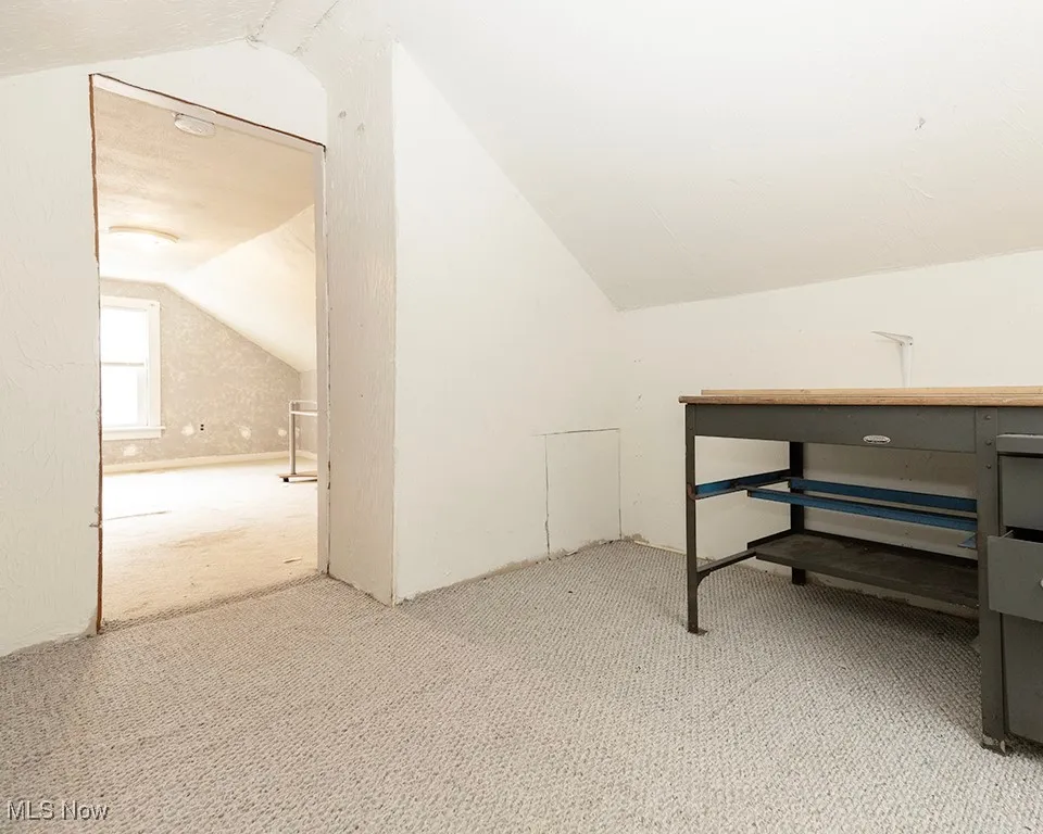 638 E Broad Street, Elyria, Ohio 44035,MLS Now Listing ID