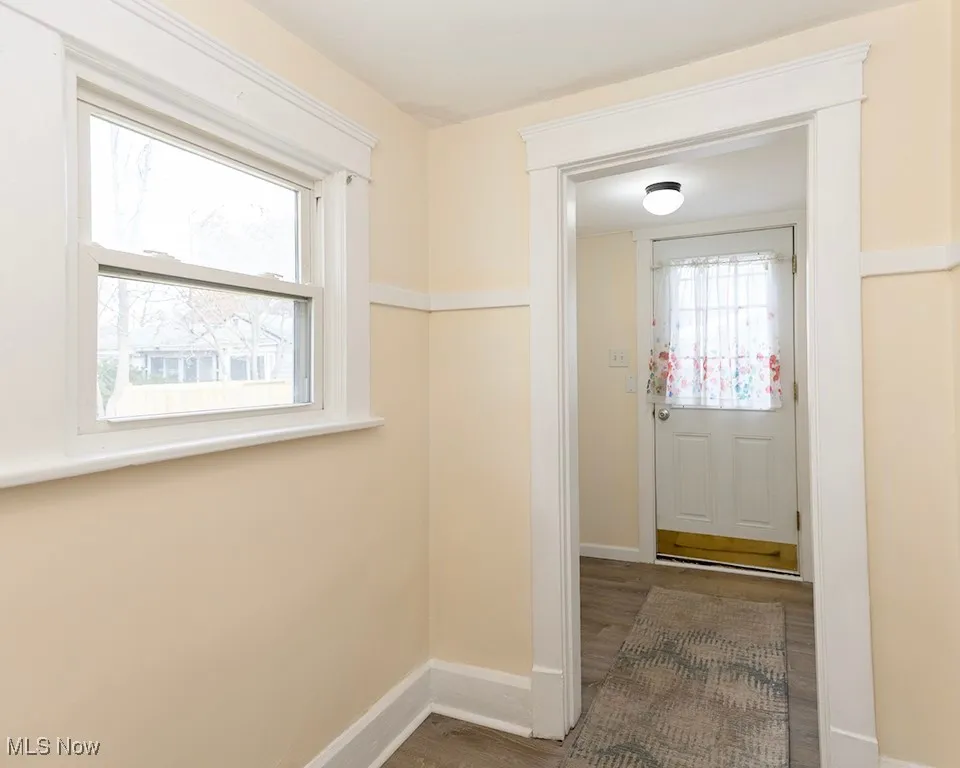 638 E Broad Street, Elyria, Ohio 44035,MLS Now Listing ID