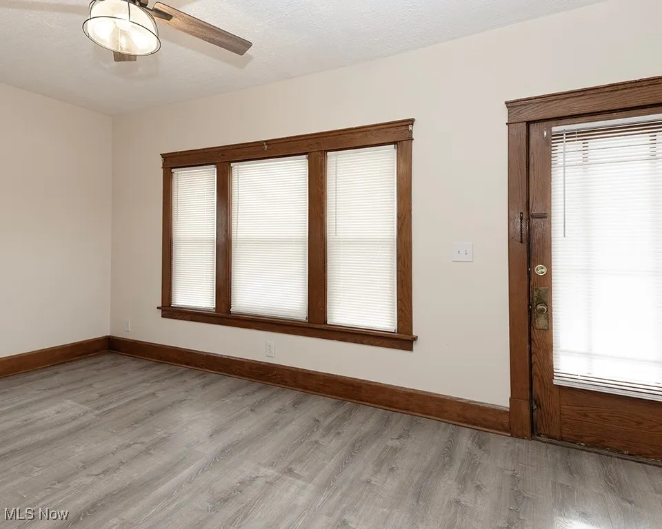 638 E Broad Street, Elyria, Ohio 44035,MLS Now Listing ID