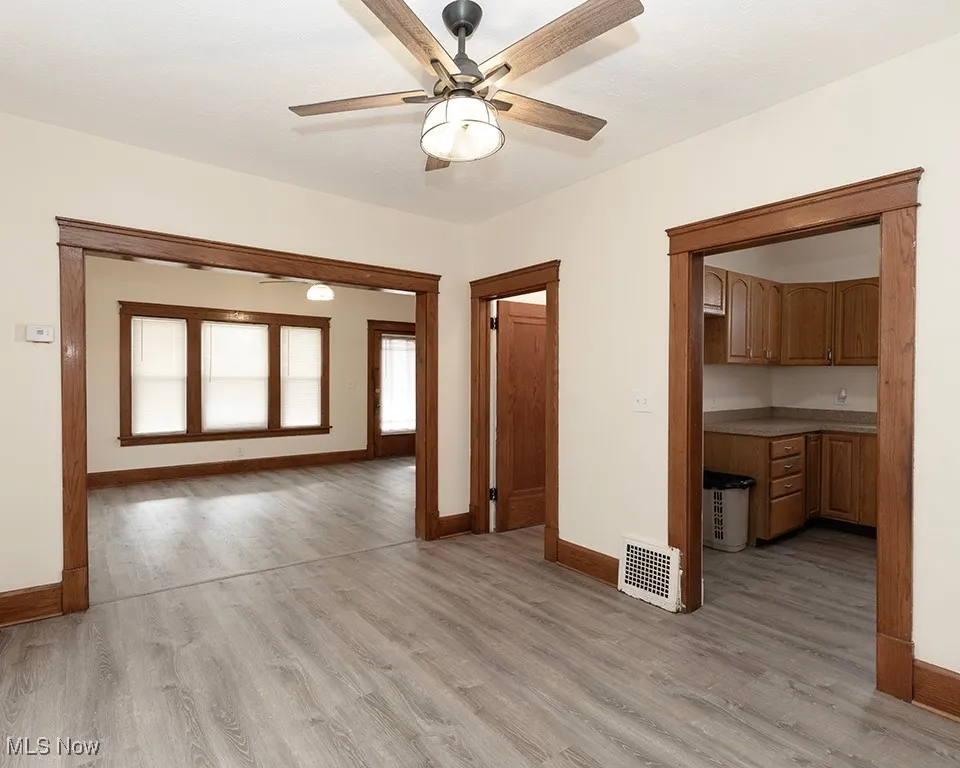 638 E Broad Street, Elyria, Ohio 44035,MLS Now Listing ID