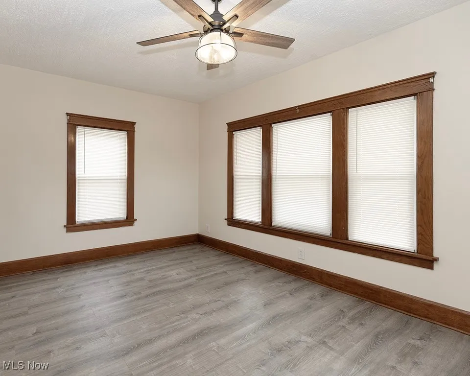 638 E Broad Street, Elyria, Ohio 44035,MLS Now Listing ID