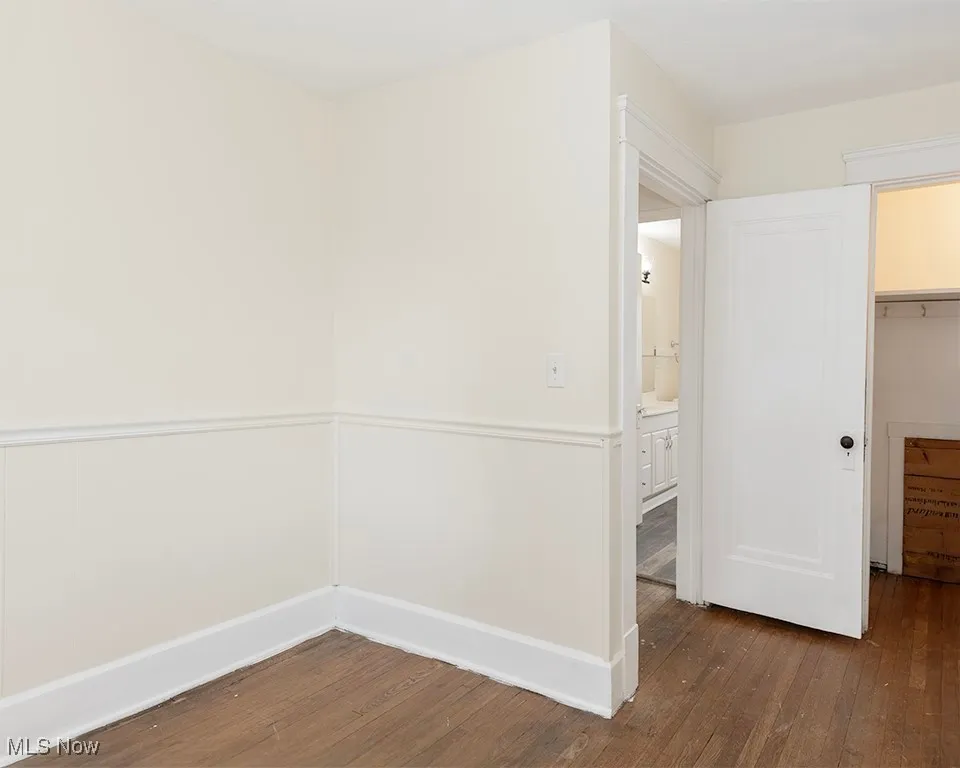 638 E Broad Street, Elyria, Ohio 44035,MLS Now Listing ID