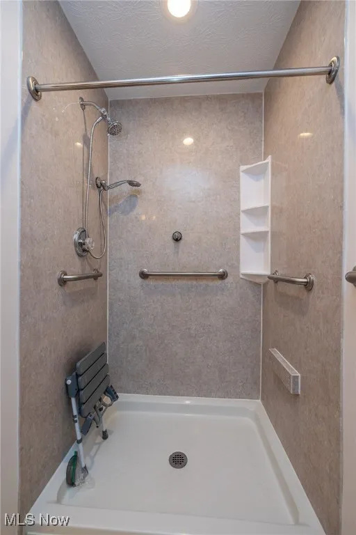 587 Thornberry Lane, Brunswick, Ohio 44212,MLS Now Listing ID