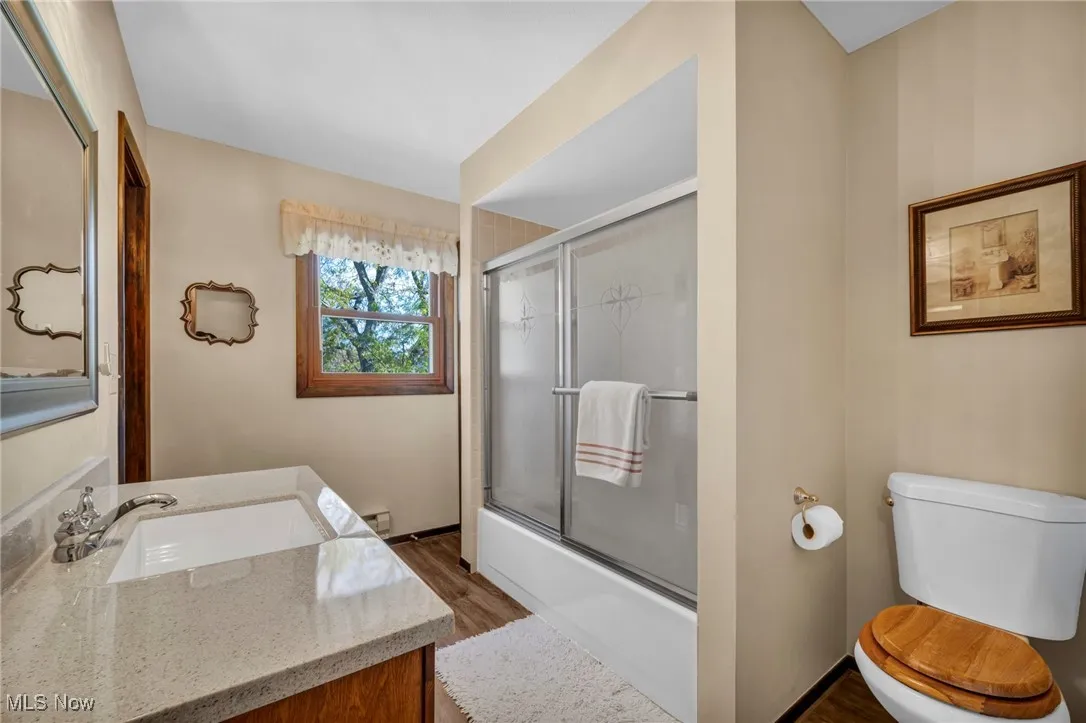 425 Loyola Drive, Elyria, Ohio 44035,MLS Now Listing ID