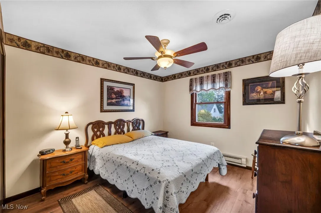 425 Loyola Drive, Elyria, Ohio 44035,MLS Now Listing ID