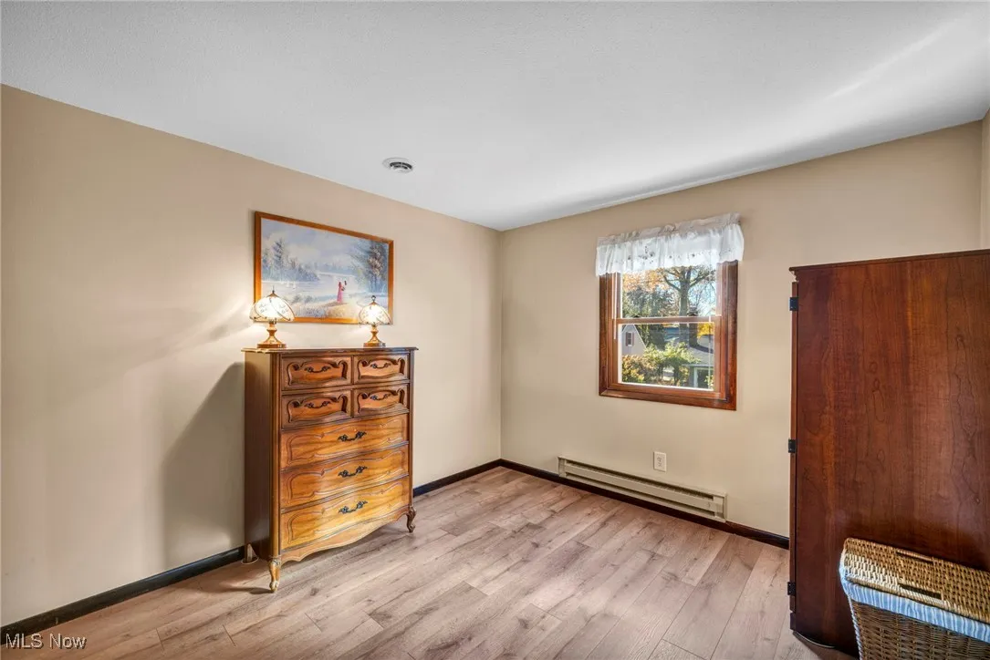 425 Loyola Drive, Elyria, Ohio 44035,MLS Now Listing ID