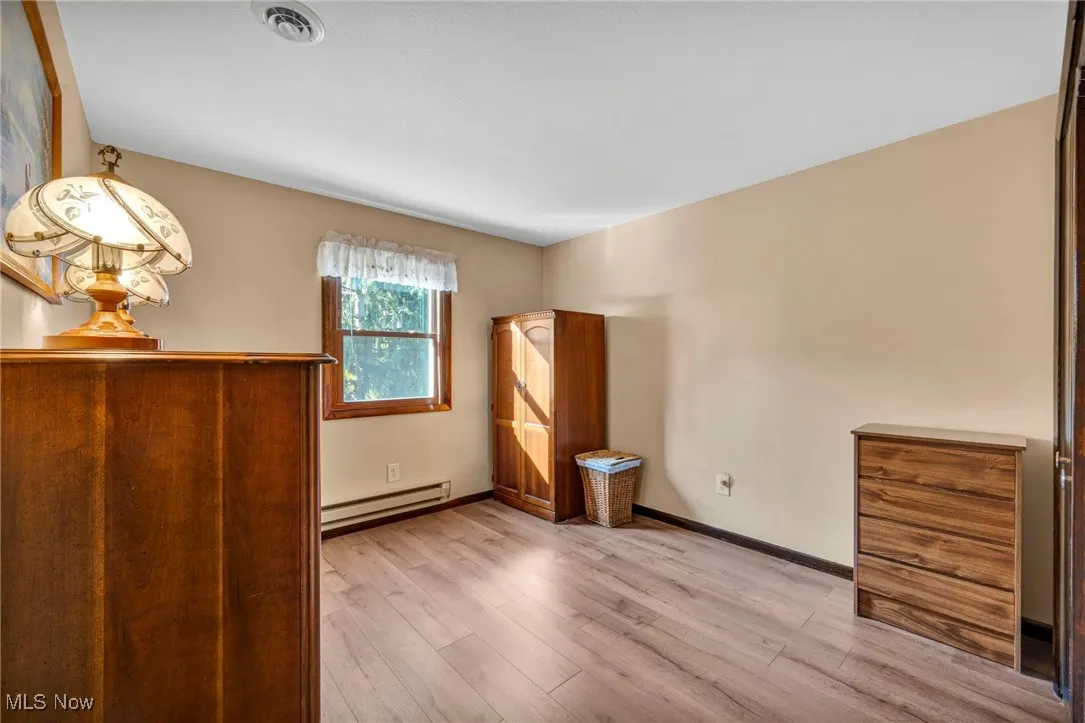 425 Loyola Drive, Elyria, Ohio 44035,MLS Now Listing ID