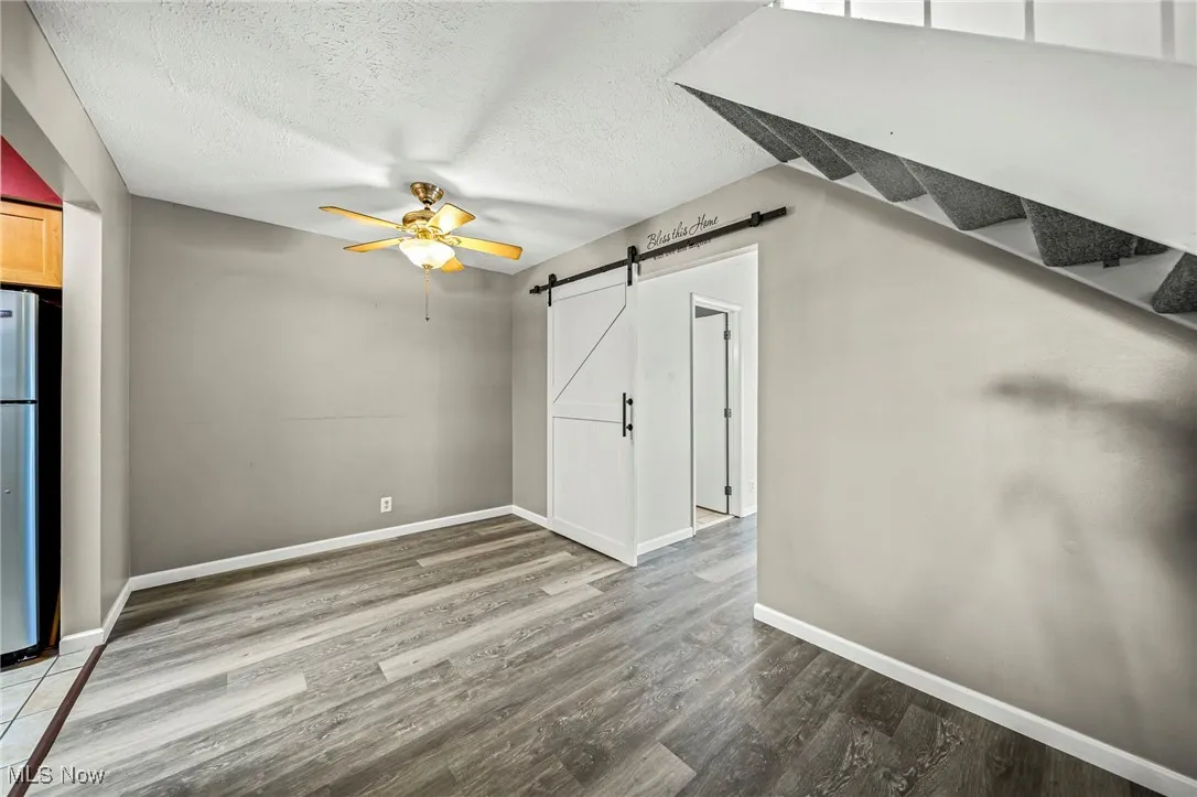 6896 Stratford Circle # B, Mentor, Ohio 44060,MLS Now Listing ID