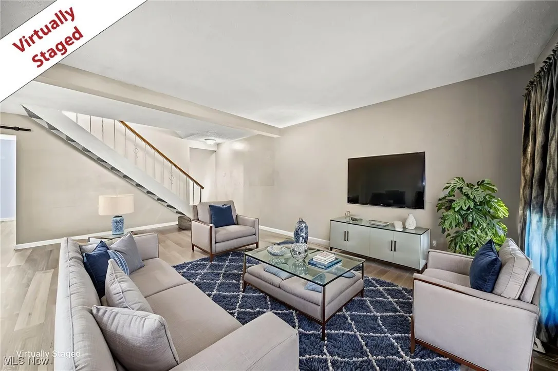 6896 Stratford Circle # B, Mentor, Ohio 44060,MLS Now Listing ID