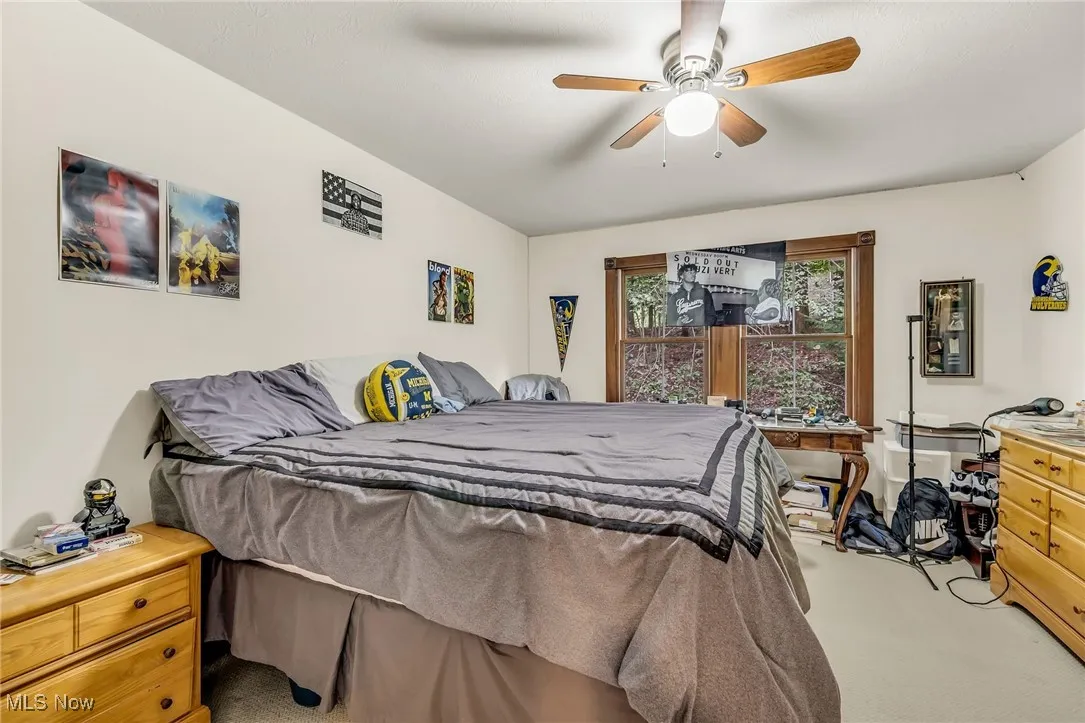 8851 Spring Valley Drive, Broadview Heights, Ohio 44147,MLS Now Listing ID