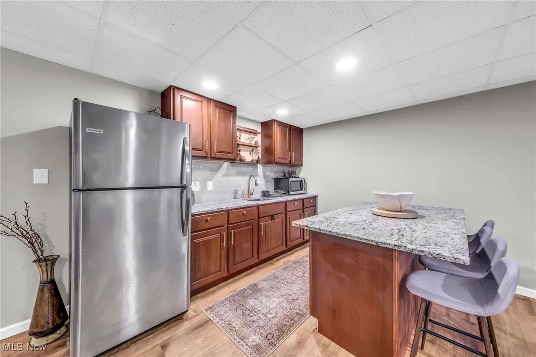 8851 Spring Valley Drive, Broadview Heights, Ohio 44147,MLS Now Listing ID