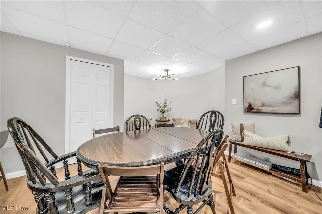 8851 Spring Valley Drive, Broadview Heights, Ohio 44147,MLS Now Listing ID