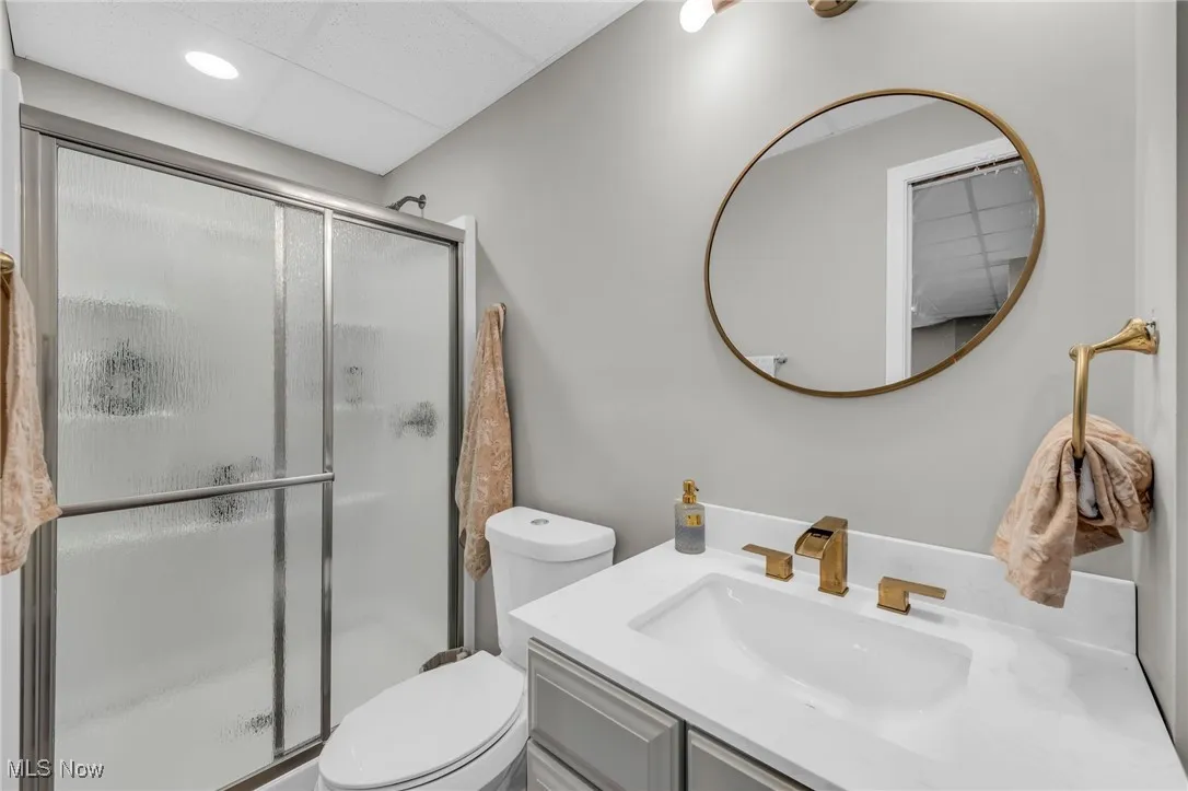 8851 Spring Valley Drive, Broadview Heights, Ohio 44147,MLS Now Listing ID