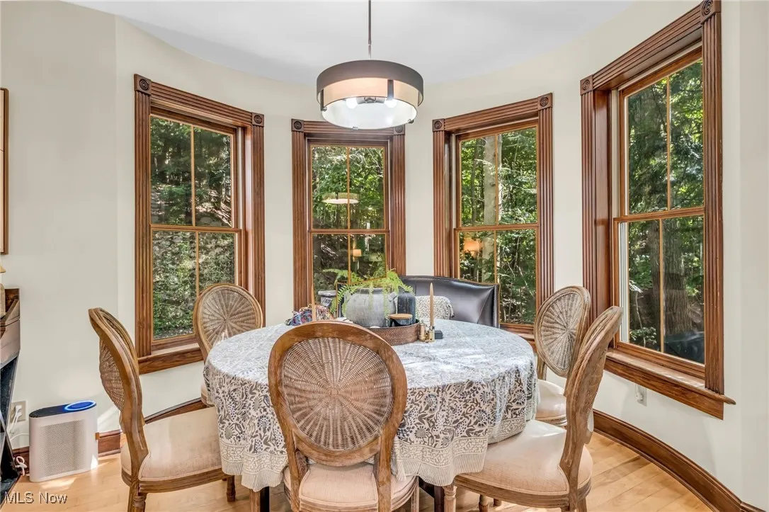 8851 Spring Valley Drive, Broadview Heights, Ohio 44147,MLS Now Listing ID