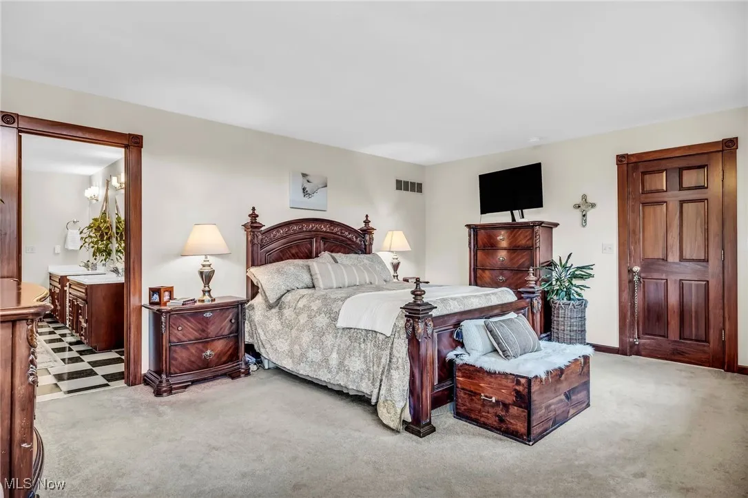 8851 Spring Valley Drive, Broadview Heights, Ohio 44147,MLS Now Listing ID