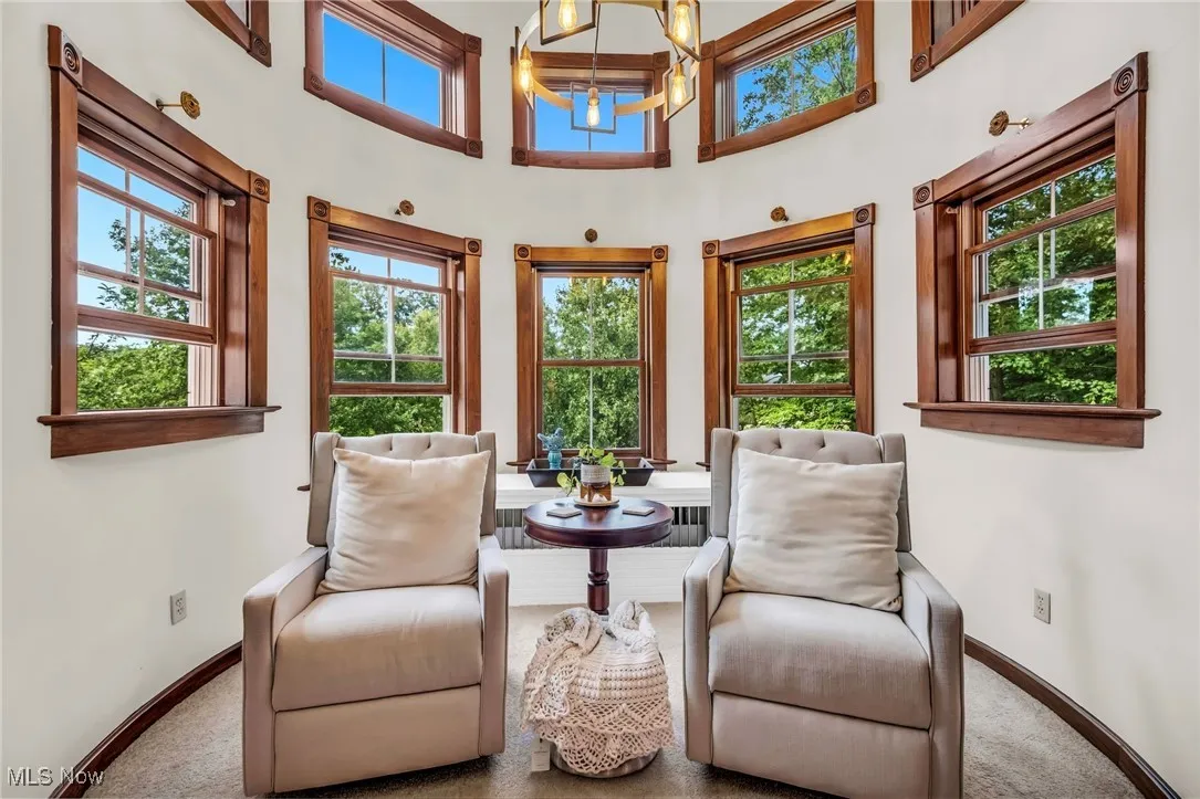 8851 Spring Valley Drive, Broadview Heights, Ohio 44147,MLS Now Listing ID