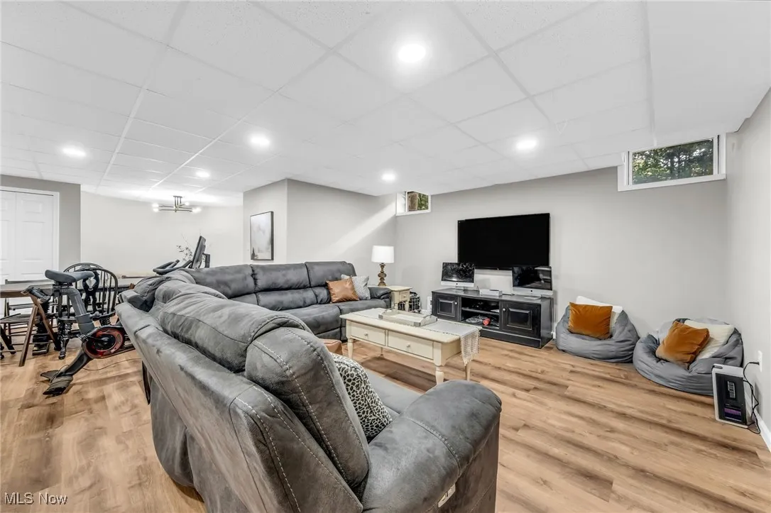 8851 Spring Valley Drive, Broadview Heights, Ohio 44147,MLS Now Listing ID